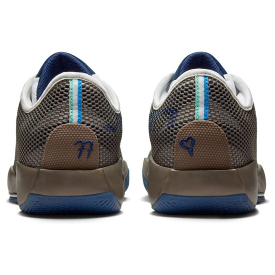 Jordan Luka 77